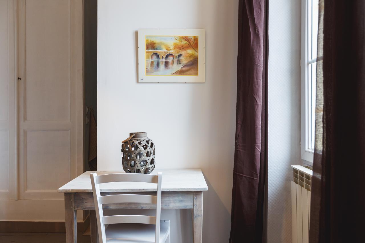 Les Ormeaux Bed & Breakfast Сотерн Екстериор снимка